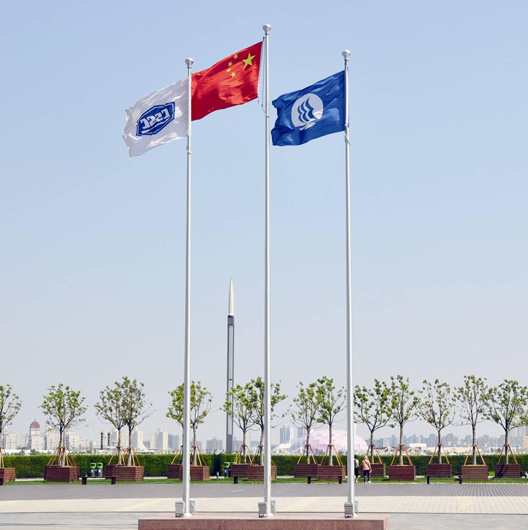 手动芭乐APP下载网址进入IOS免费用户指南