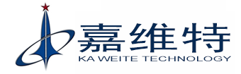 无锡芭乐视频官网智能科技有限公司