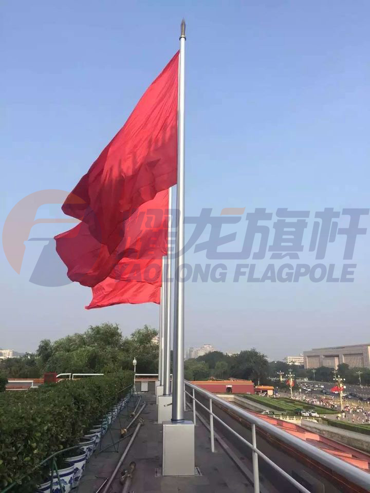 天安门城楼芭乐APP下载网址进入IOS免费4