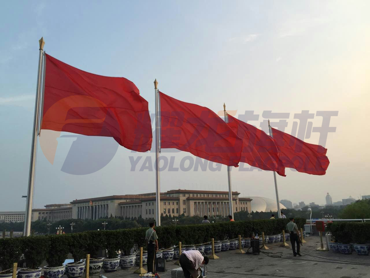 天安门城楼芭乐APP下载网址进入IOS免费6