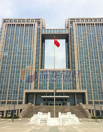 苏州吴江政府芭乐APP下载网址进入IOS免费