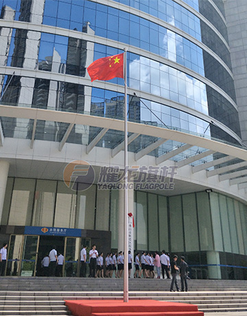 佛山顺德税局芭乐APP下载网址进入IOS免费