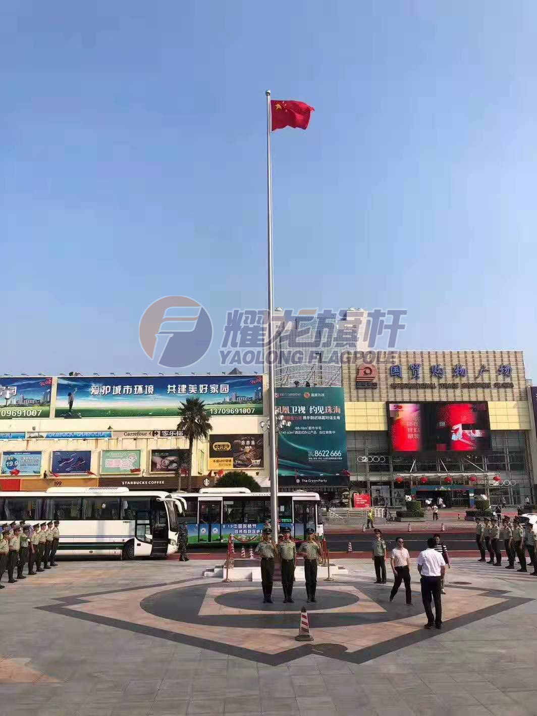 珠海博物馆单位芭乐APP下载网址进入IOS免费