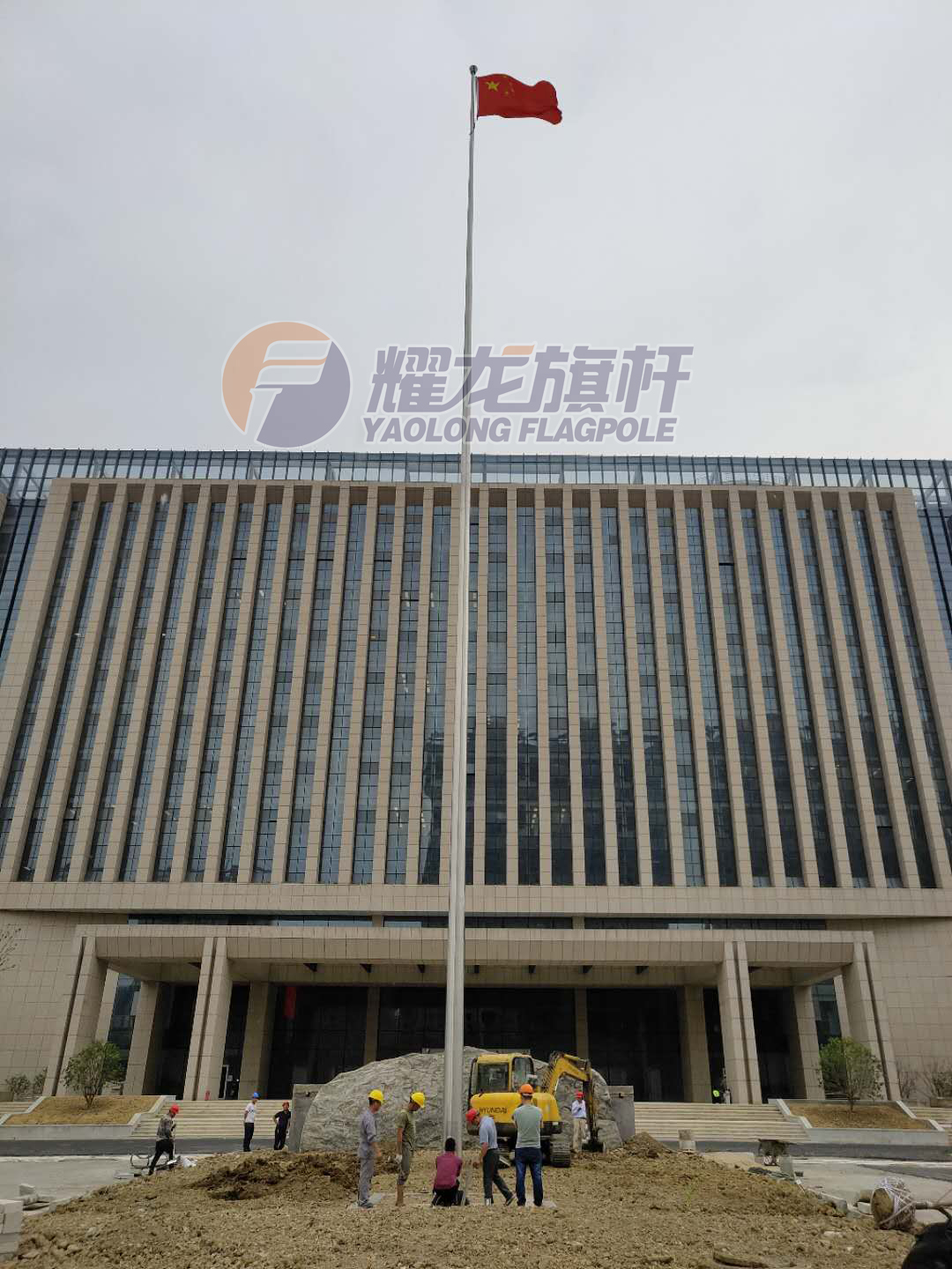 江苏无锡单位芭乐APP下载网址进入IOS免费