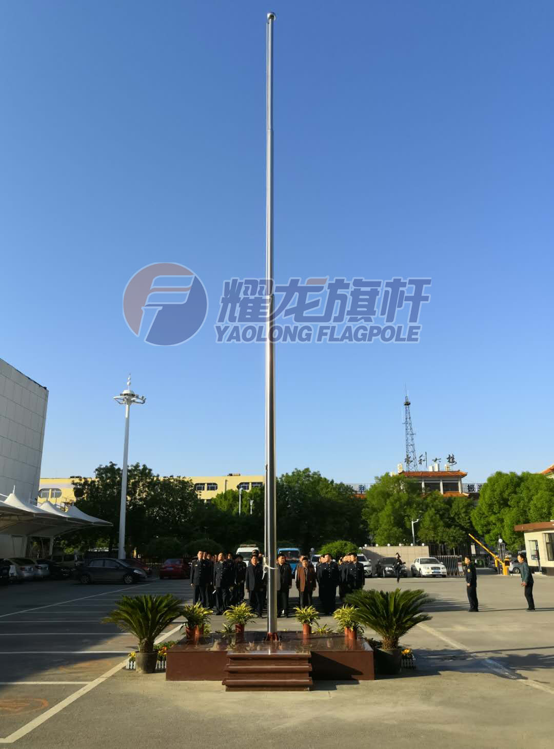 河北南皮单位芭乐APP下载网址进入IOS免费