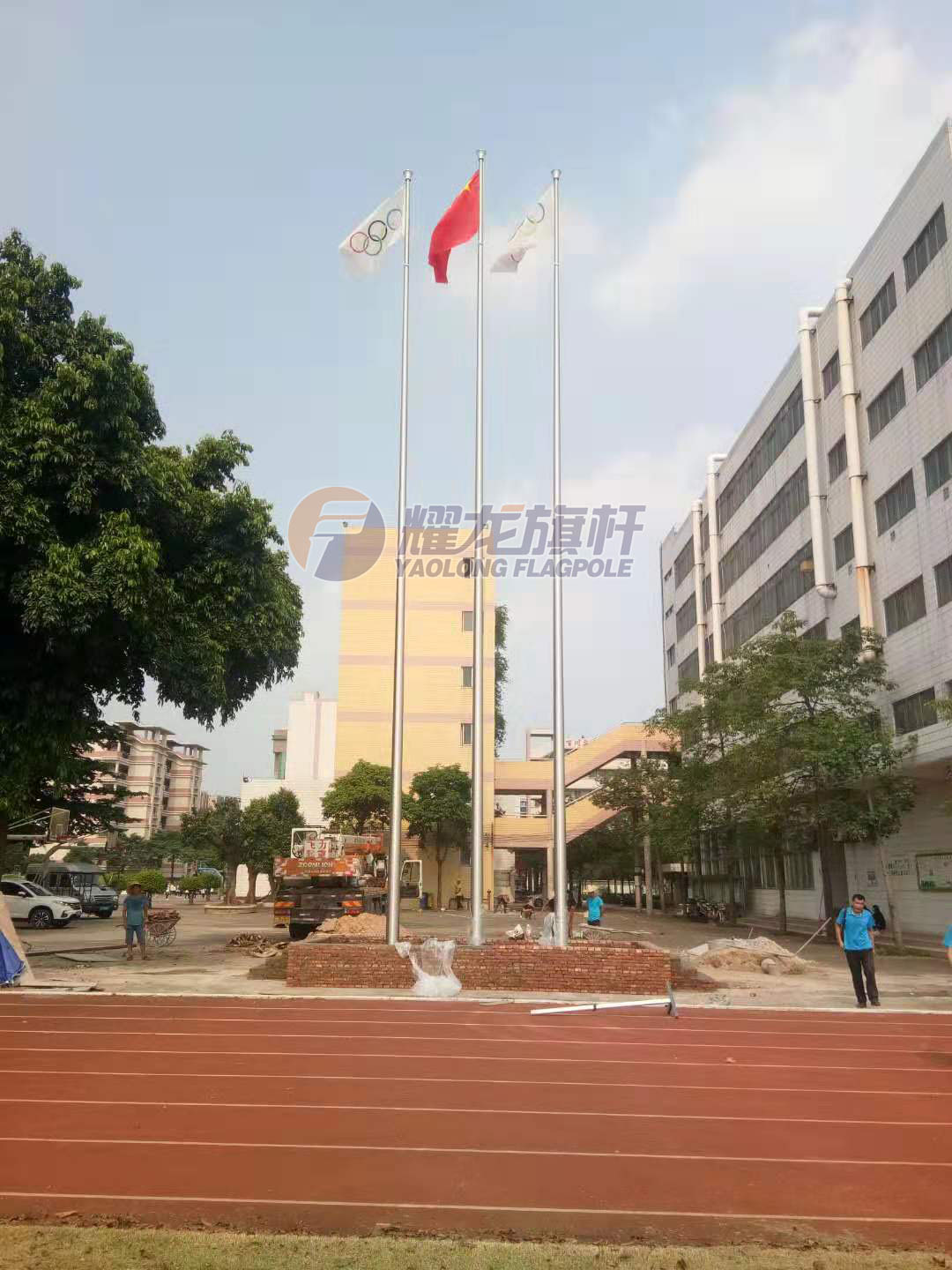 佛山南海学校芭乐APP下载网址进入IOS免费