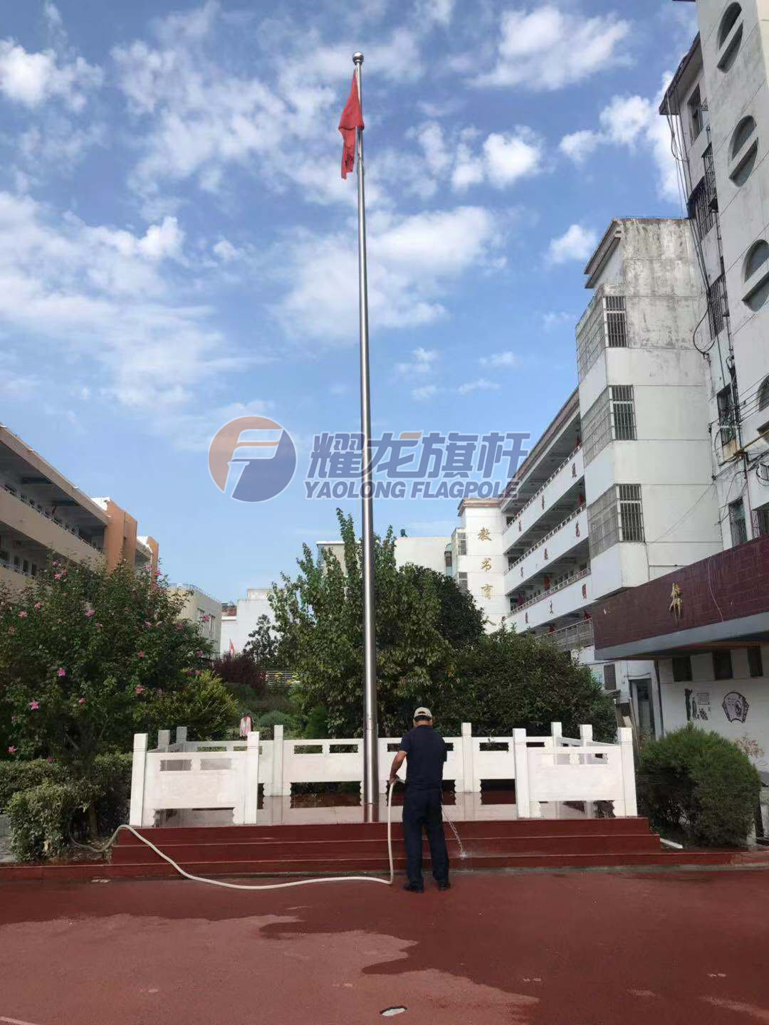 安徽滁州学校芭乐APP下载网址进入IOS免费