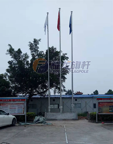 广东佛山企业芭乐APP下载网址进入IOS免费