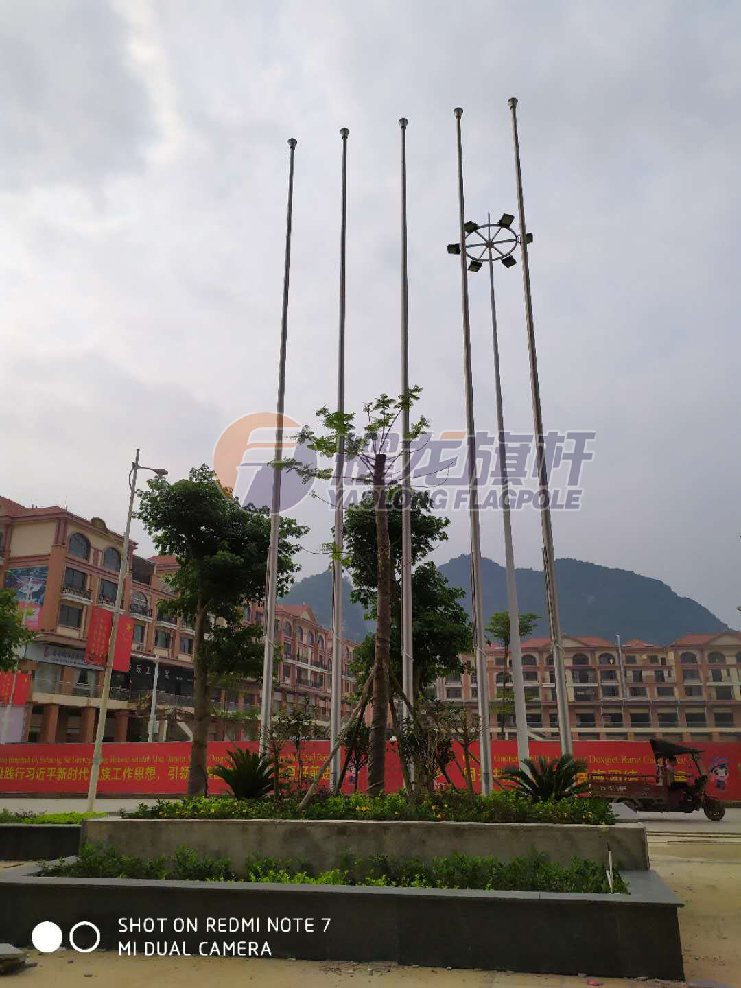 广西壹马企业芭乐APP下载网址进入IOS免费