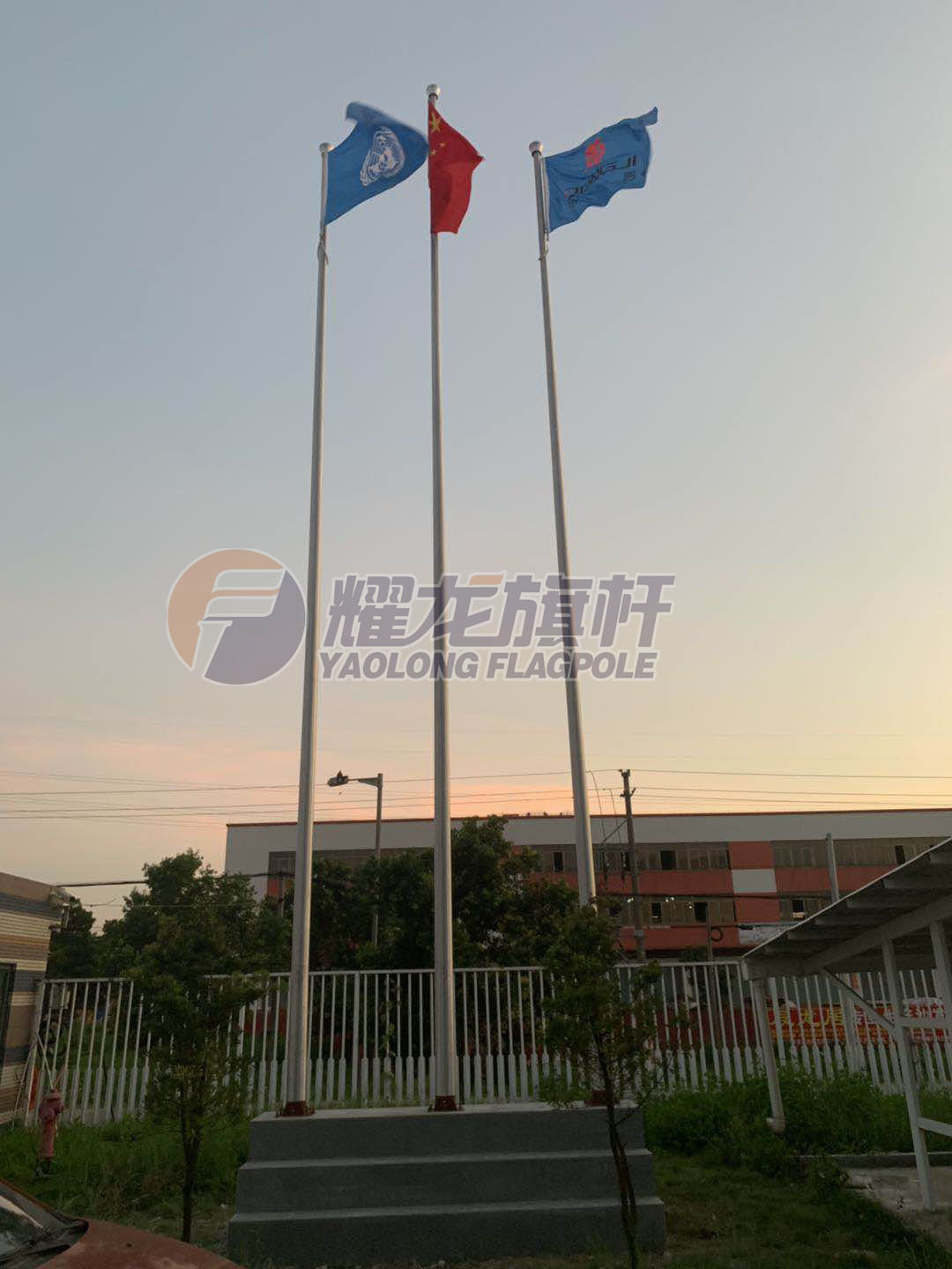 江门新会企业芭乐APP下载网址进入IOS免费