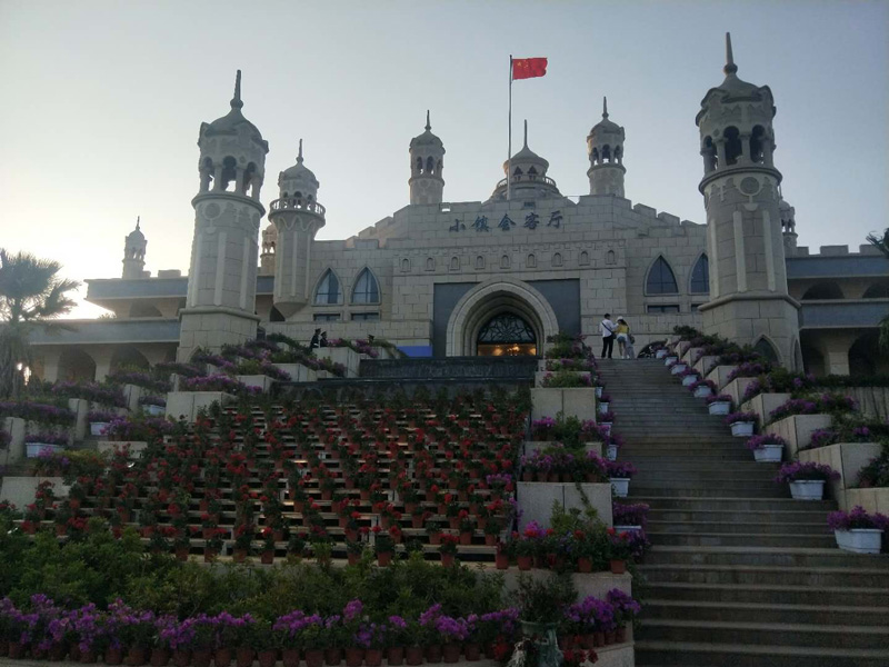云南丹彤集团文化旅游有限公司芭乐APP下载网址进入IOS免费