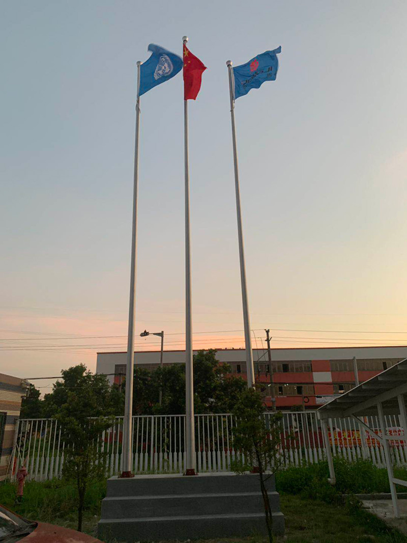 广东江门新会区东吉智能芭乐APP下载网址进入IOS免费