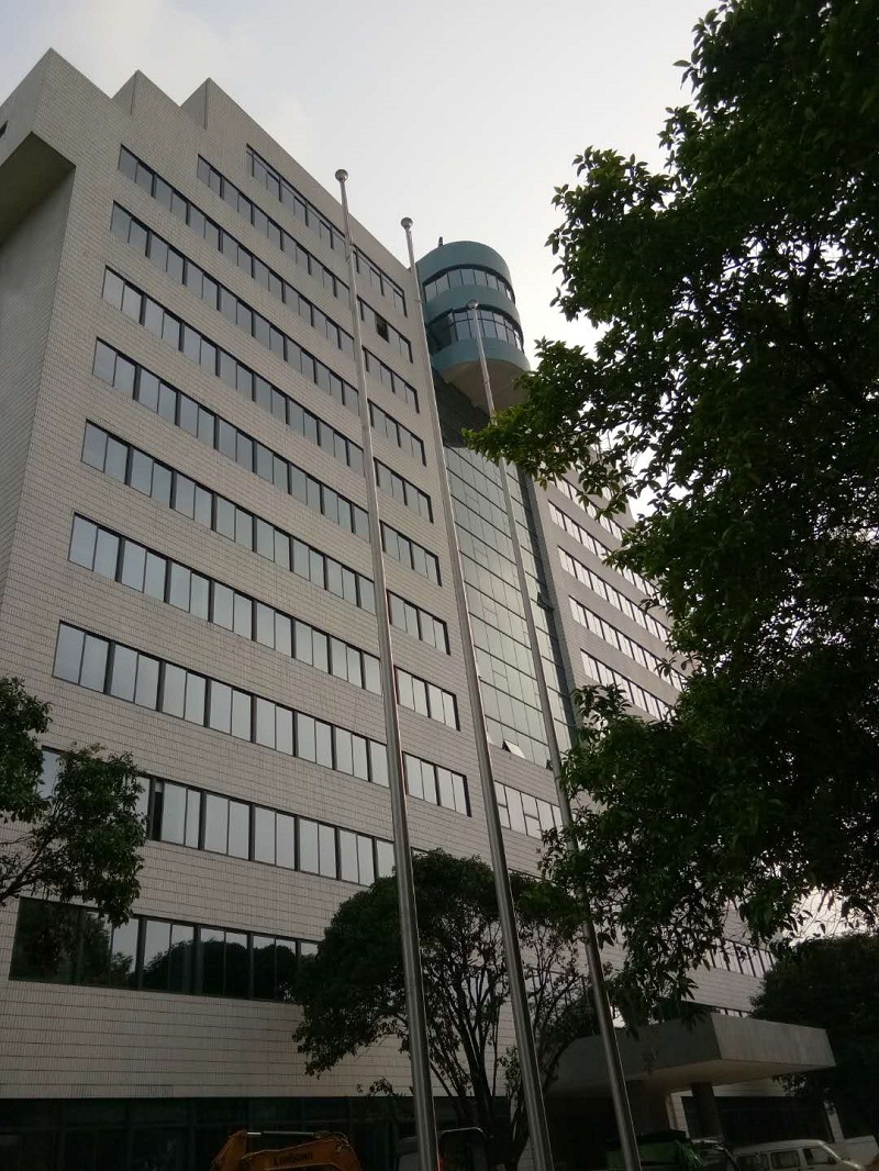 广西柳工总部芭乐APP下载网址进入IOS免费