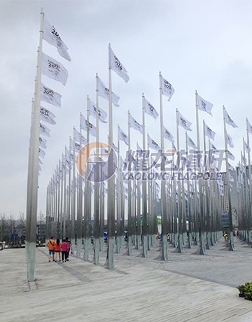 南京青奥会芭乐APP下载网址进入IOS免费