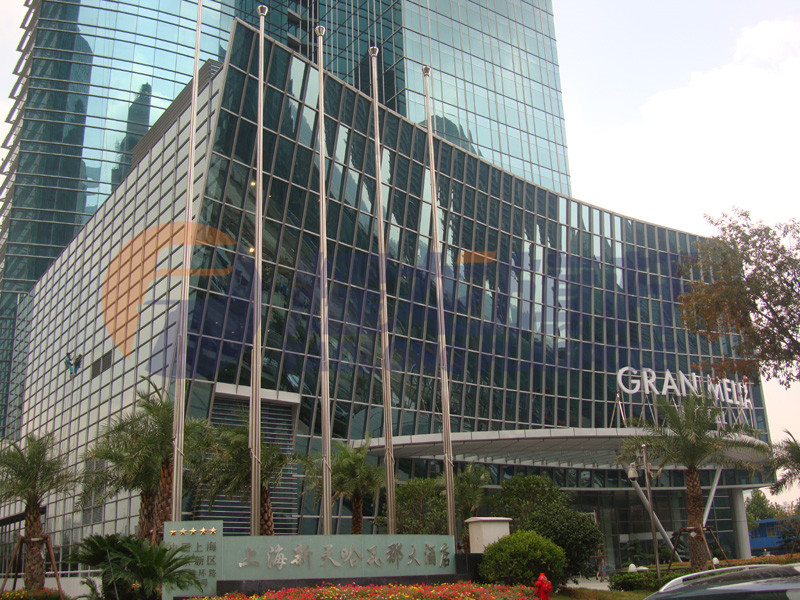 上海新天酒店芭乐APP下载网址进入IOS免费