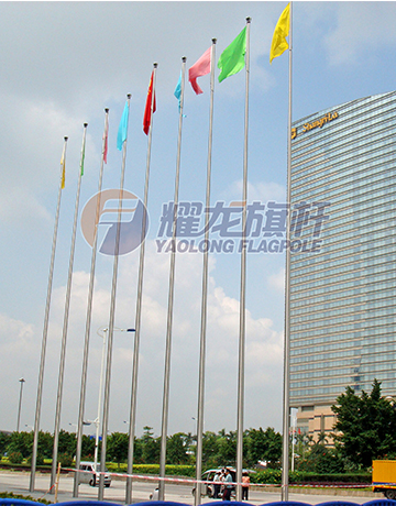 广州国际采购展会芭乐APP下载网址进入IOS免费