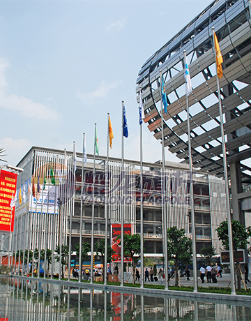 广州保利国际展会芭乐APP下载网址进入IOS免费