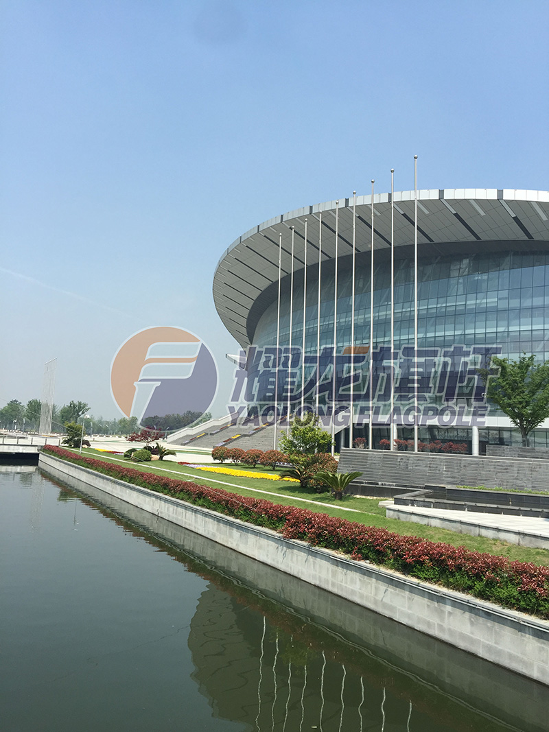 苏州市盛泽会展中心芭乐APP下载网址进入IOS免费