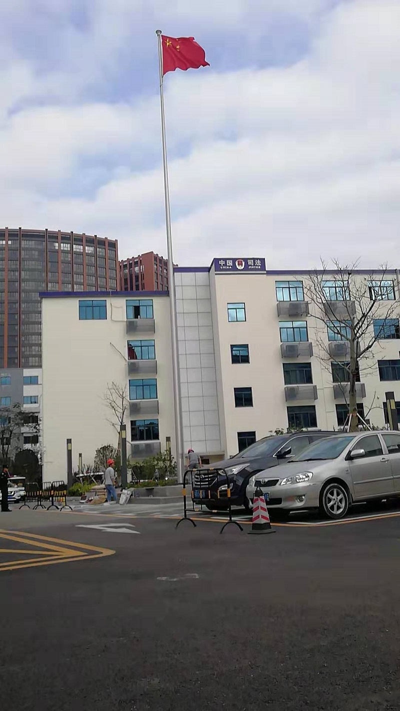 深圳市龙华区观澜镇福城街道办芭乐APP下载网址进入IOS免费