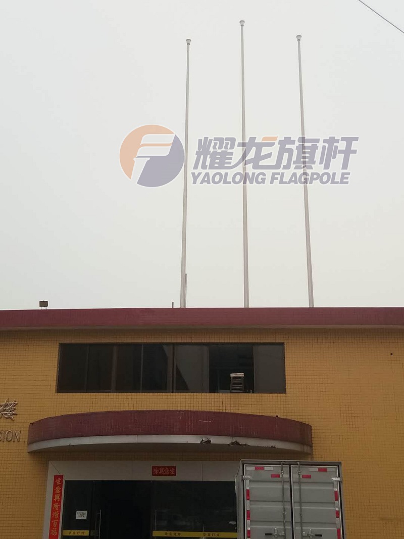 楼顶芭乐APP下载网址进入IOS免费