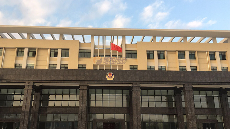 揭阳公安局芭乐APP下载网址进入IOS免费