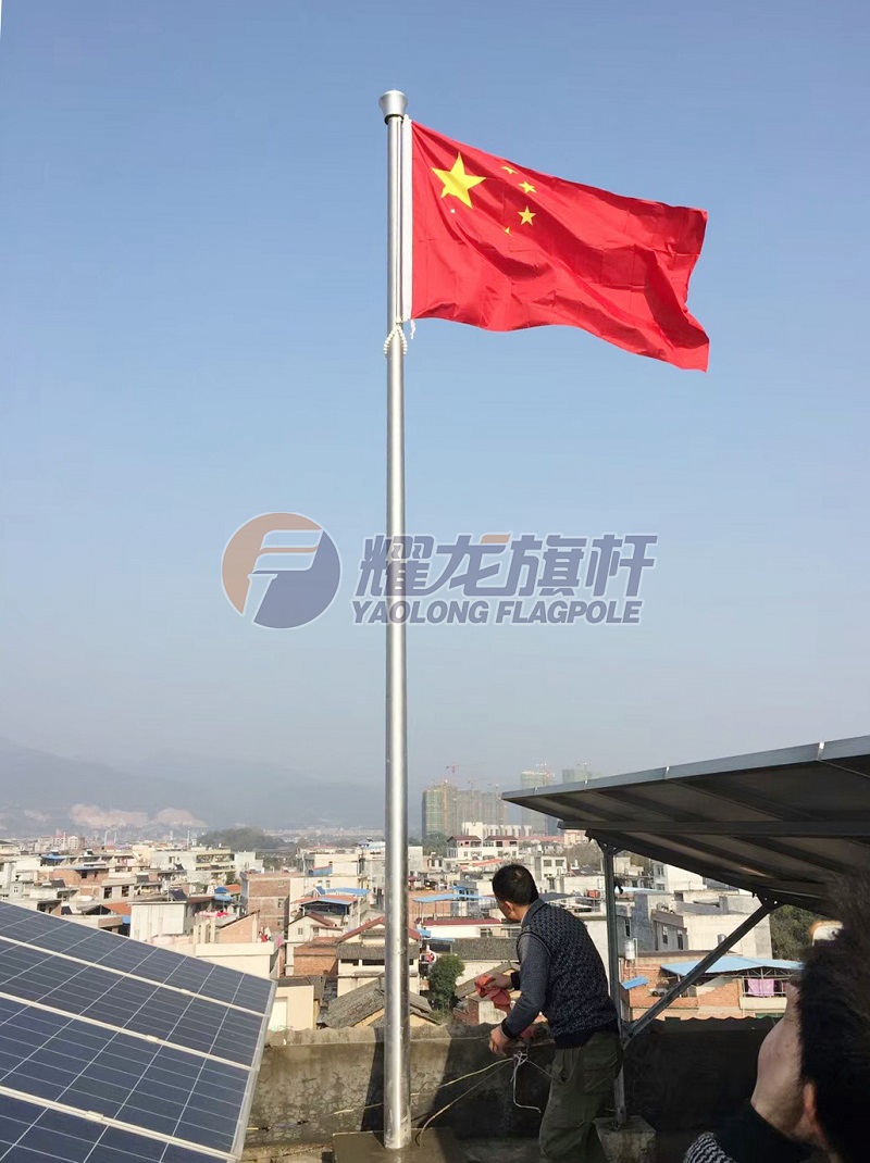 江西赣州龙南县6米楼顶芭乐APP下载网址进入IOS免费