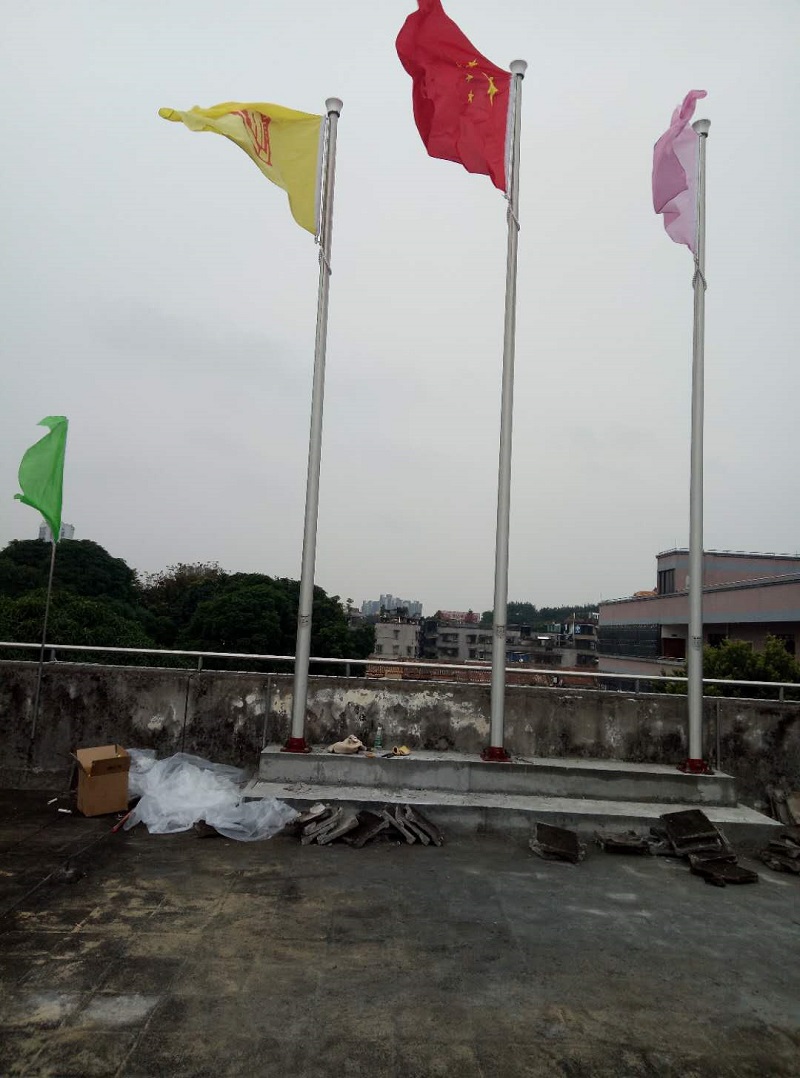 佛山救助站芭乐APP下载网址进入IOS免费