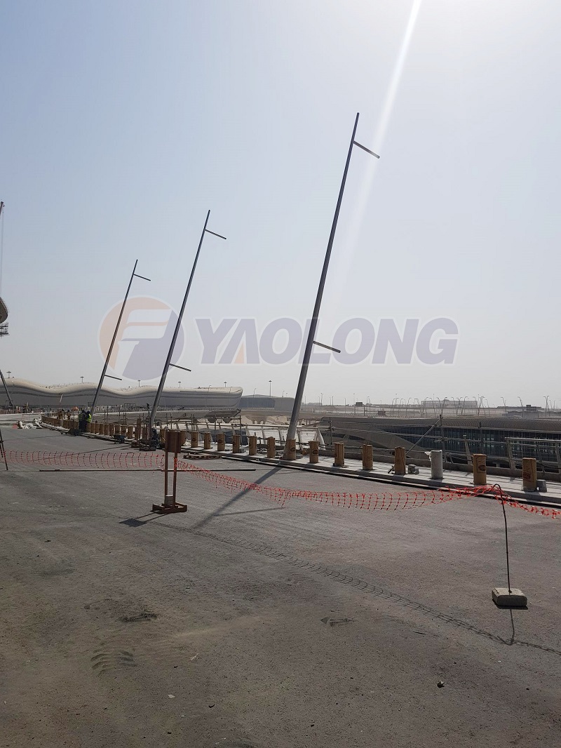 阿布扎比国际机场芭乐APP下载网址进入IOS免费