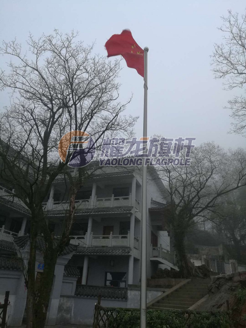 普同塔芭乐APP下载网址进入IOS免费