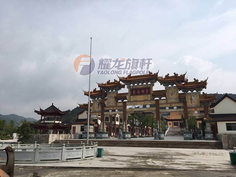 金光明寺芭乐APP下载网址进入IOS免费