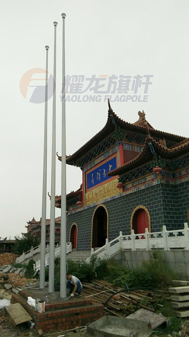 江苏淮安洪泽大吉祥寺芭乐APP下载网址进入IOS免费