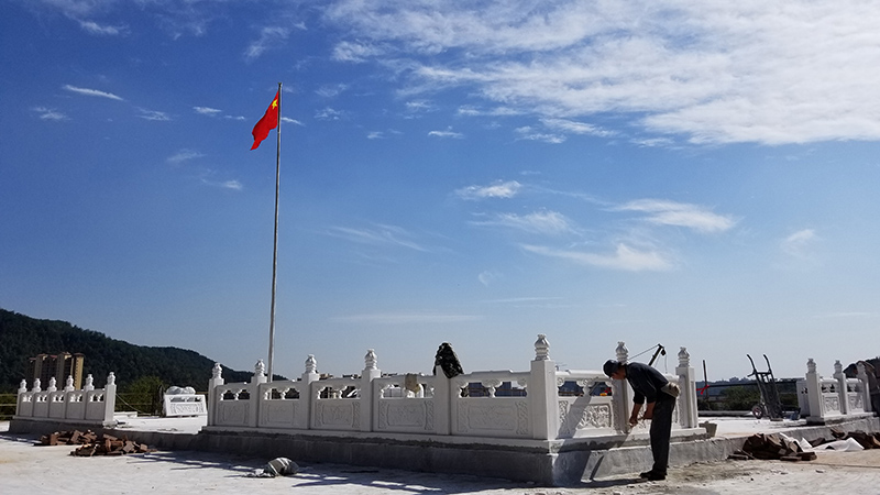 江西南昌翠岩寺芭乐APP下载网址进入IOS免费