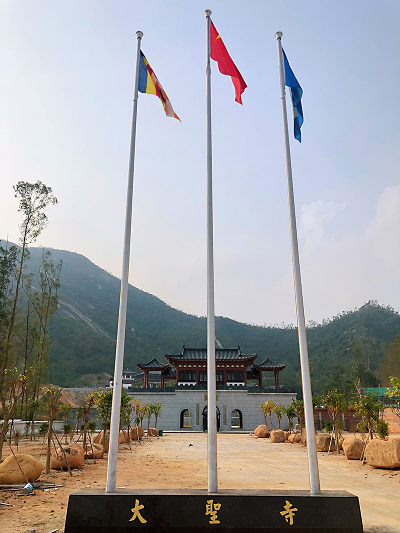江门新会大圣寺芭乐APP下载网址进入IOS免费