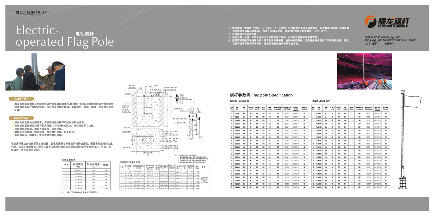 芭乐APP下载网址进入IOS免费画册
