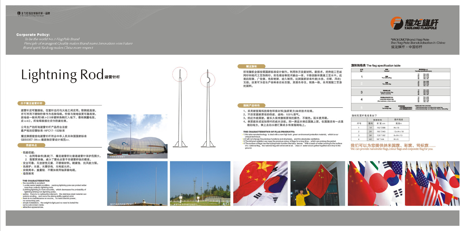 芭乐APP下载网址进入IOS免费画册