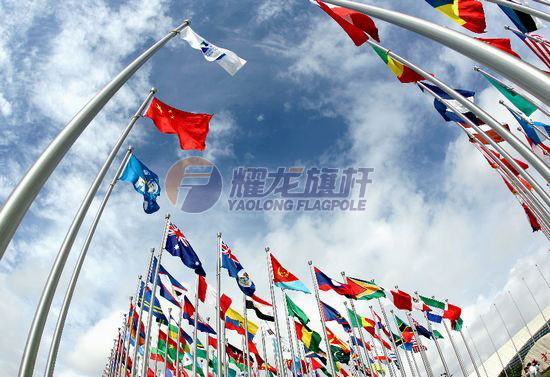 第14届国际泳联世界锦标赛举行升旗仪式芭乐APP下载网址进入IOS免费