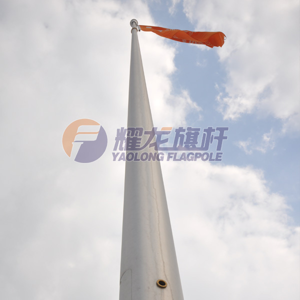 铝合金旋压芭乐APP下载网址进入IOS免费（配铝合金底座）