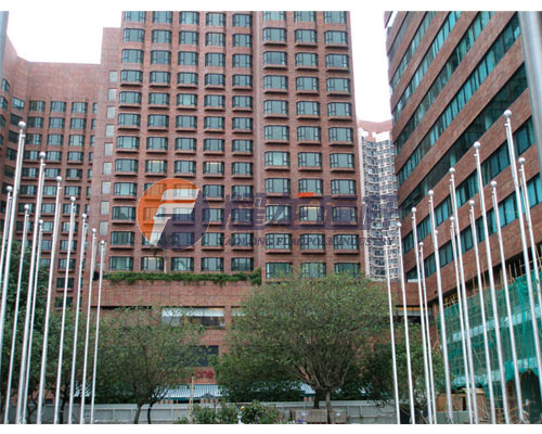 香港赛马场奥运村51支芭乐APP下载网址进入IOS免费