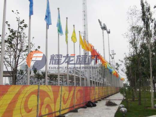 北京奥运会国家体育场“鸟巢”芭乐APP下载网址进入IOS免费