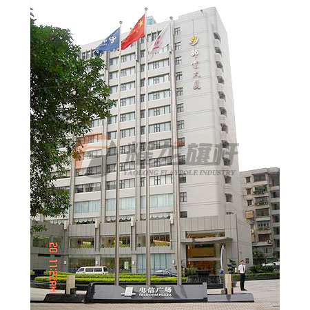 广州电信广场芭乐APP下载网址进入IOS免费