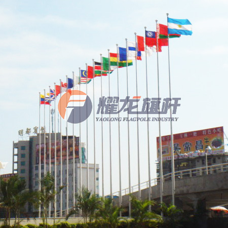 广西玉林国际会展中心芭乐APP下载网址进入IOS免费