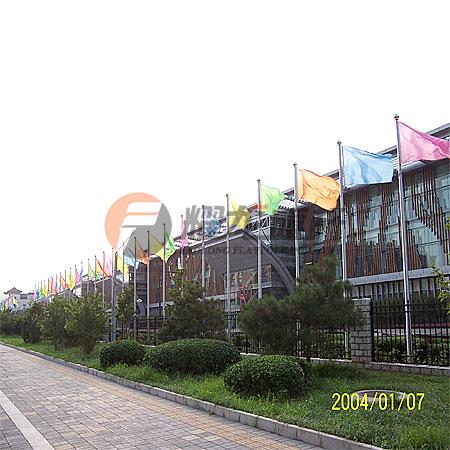 北京2008奥运射击场馆芭乐APP下载网址进入IOS免费