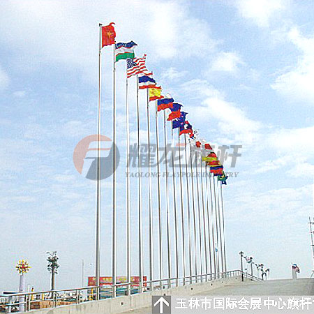 广西玉林国际会展中心芭乐APP下载网址进入IOS免费
