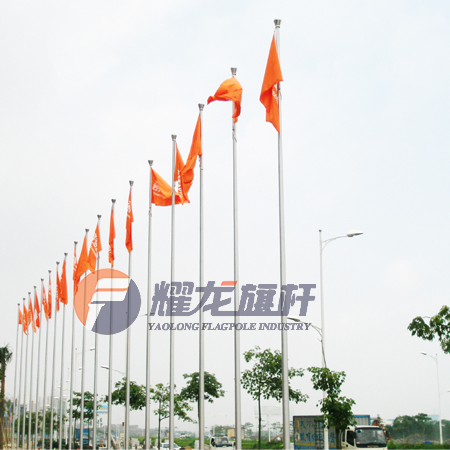 瓷海国际芭乐APP下载网址进入IOS免费