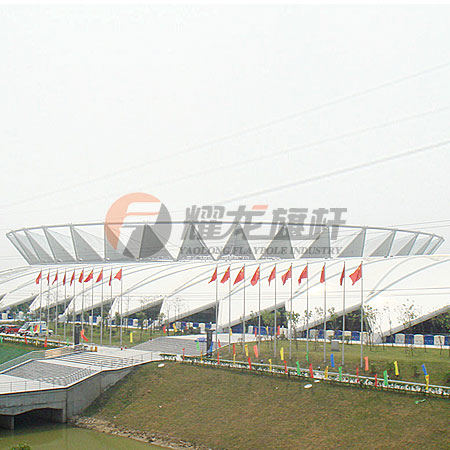 佛山市世纪莲游泳馆芭乐APP下载网址进入IOS免费