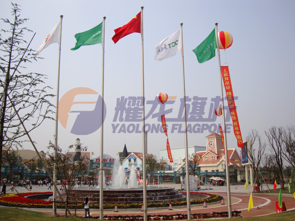 上海欢乐谷芭乐APP下载网址进入IOS免费