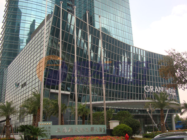 上海新天哈瓦那大酒店芭乐APP下载网址进入IOS免费