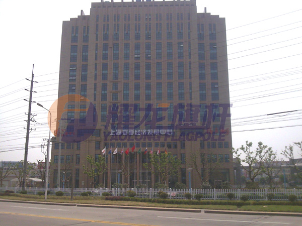 上海安亭经济发展中心芭乐APP下载网址进入IOS免费