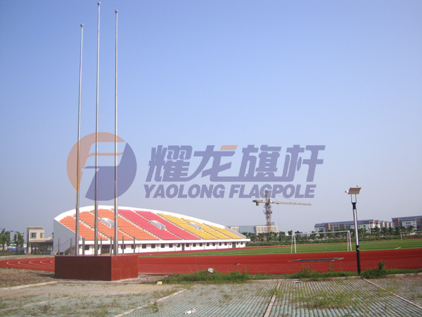 上海海洋大学芭乐APP下载网址进入IOS免费