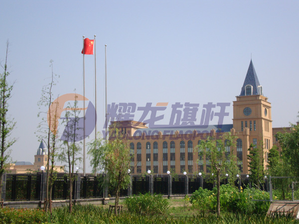 上海金山国际学校芭乐APP下载网址进入IOS免费